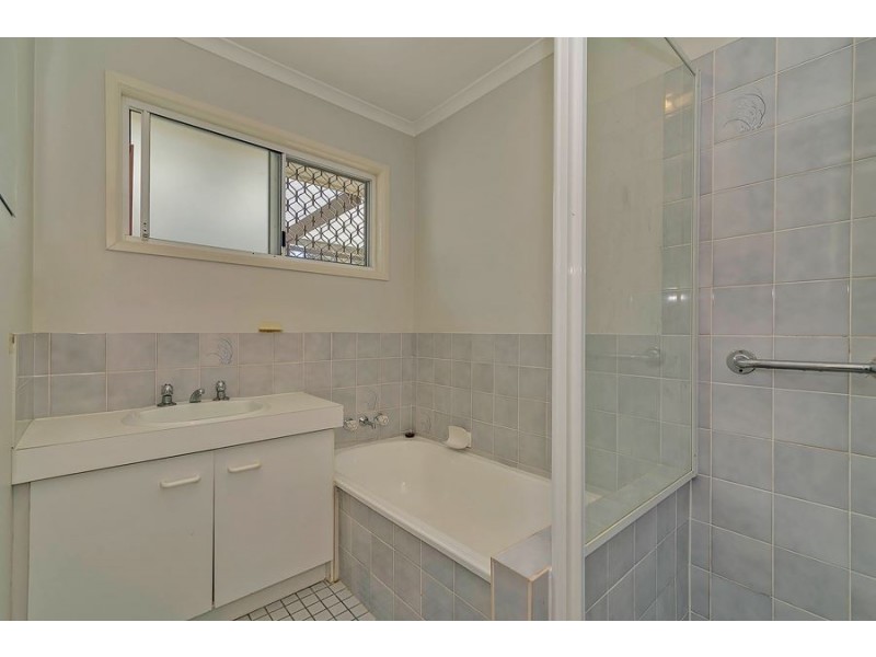 28 Sunscape Drive, Eagleby QLD 4207