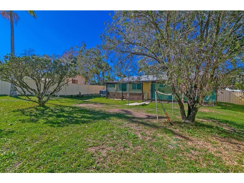 28 Sunscape Drive, Eagleby QLD 4207