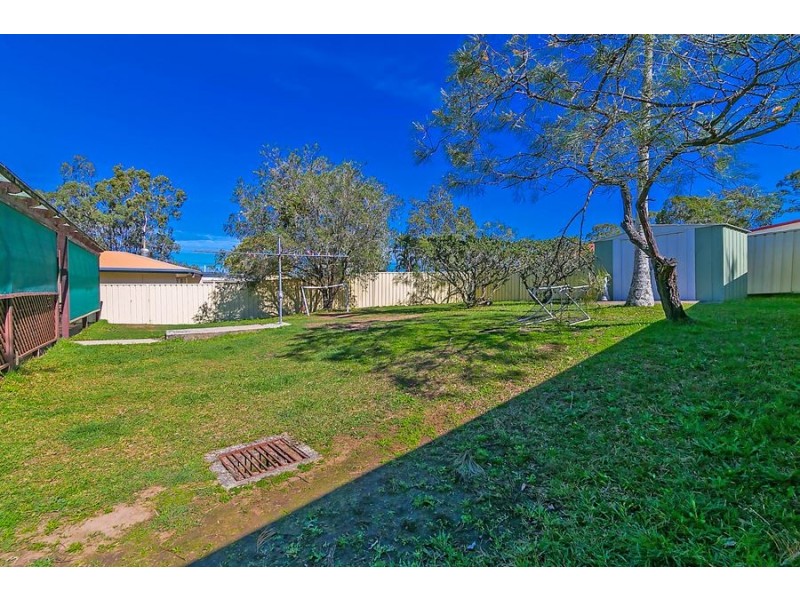 28 Sunscape Drive, Eagleby QLD 4207