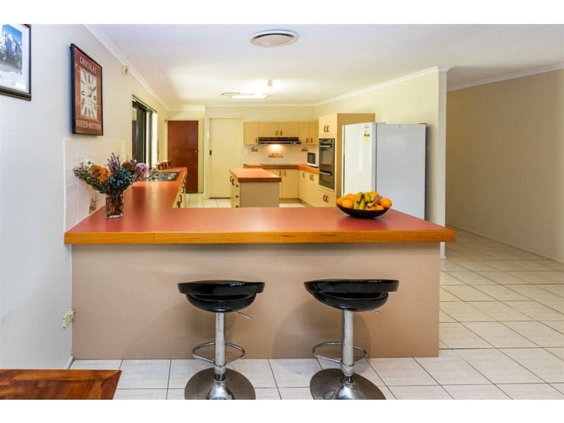 22 Celandine Street, Shailer Park QLD 4128