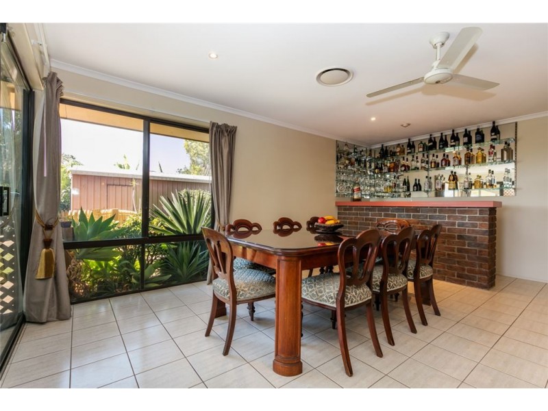 22 Celandine Street, Shailer Park QLD 4128