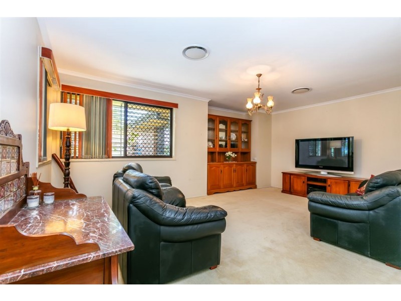 22 Celandine Street, Shailer Park QLD 4128