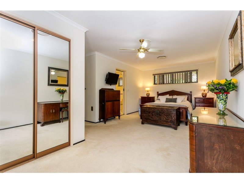 22 Celandine Street, Shailer Park QLD 4128