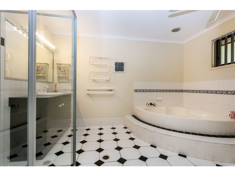 22 Celandine Street, Shailer Park QLD 4128