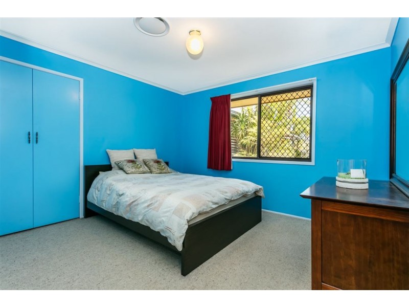 22 Celandine Street, Shailer Park QLD 4128