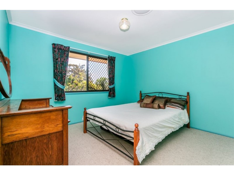 22 Celandine Street, Shailer Park QLD 4128