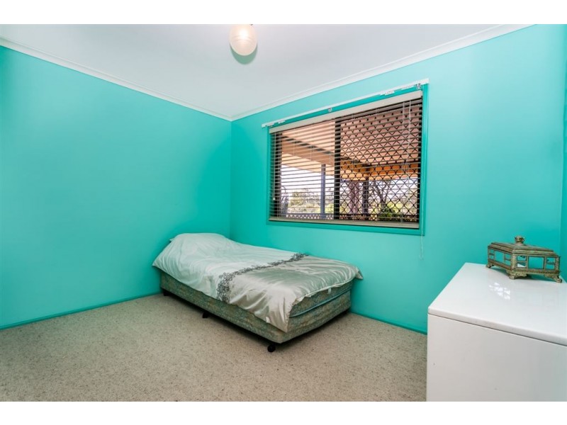 22 Celandine Street, Shailer Park QLD 4128