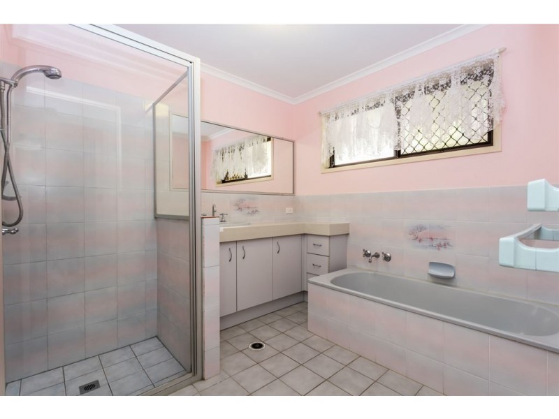 22 Celandine Street, Shailer Park QLD 4128