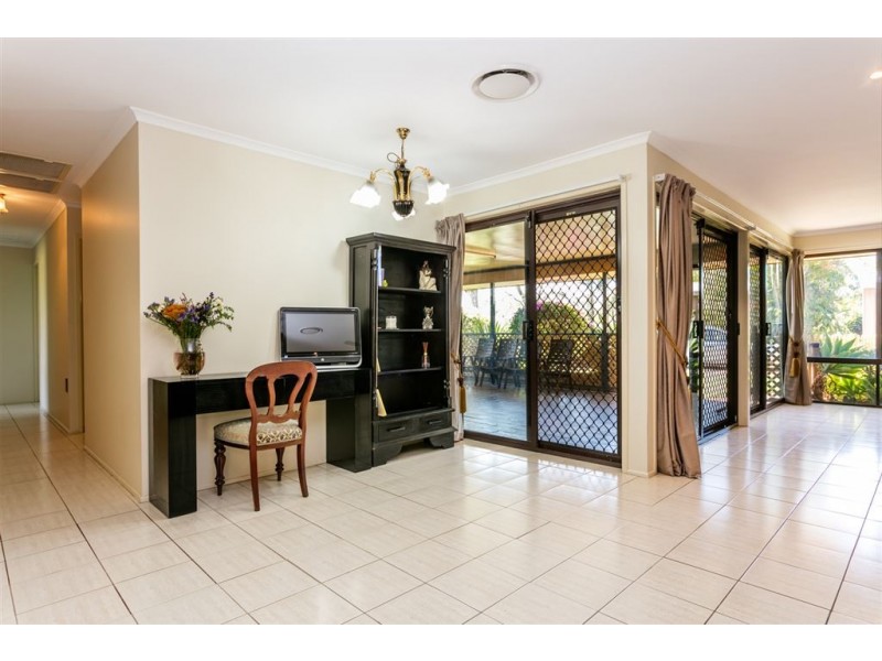 22 Celandine Street, Shailer Park QLD 4128