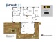 6-8 Andromeda Avenue, Tanah Merah QLD 4128