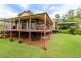 6-8 Andromeda Avenue, Tanah Merah QLD 4128