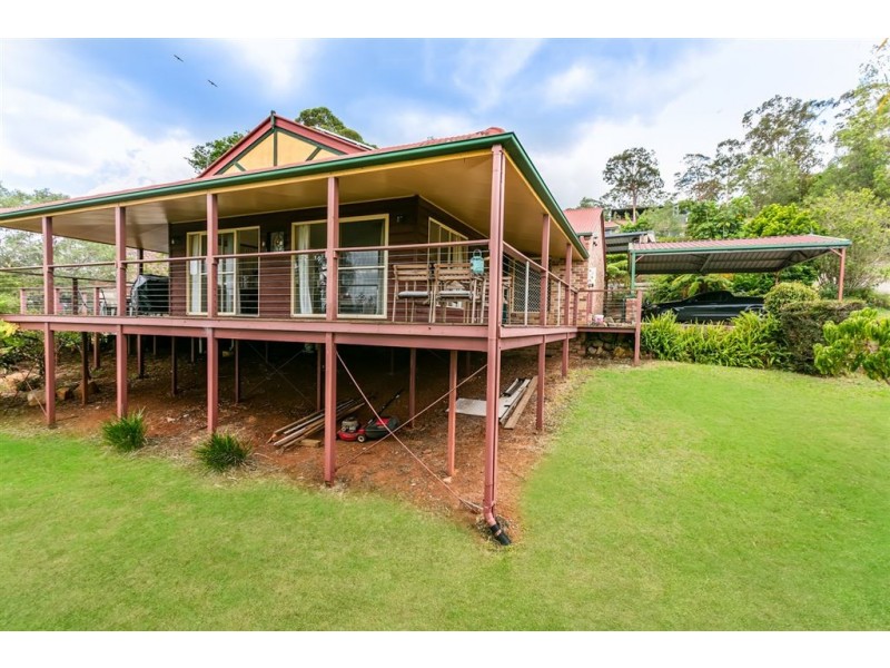 6-8 Andromeda Avenue, Tanah Merah QLD 4128