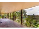 6-8 Andromeda Avenue, Tanah Merah QLD 4128