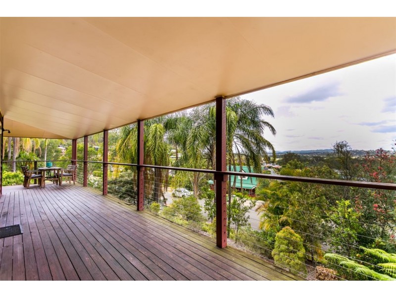 6-8 Andromeda Avenue, Tanah Merah QLD 4128