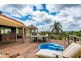 6-8 Andromeda Avenue, Tanah Merah QLD 4128