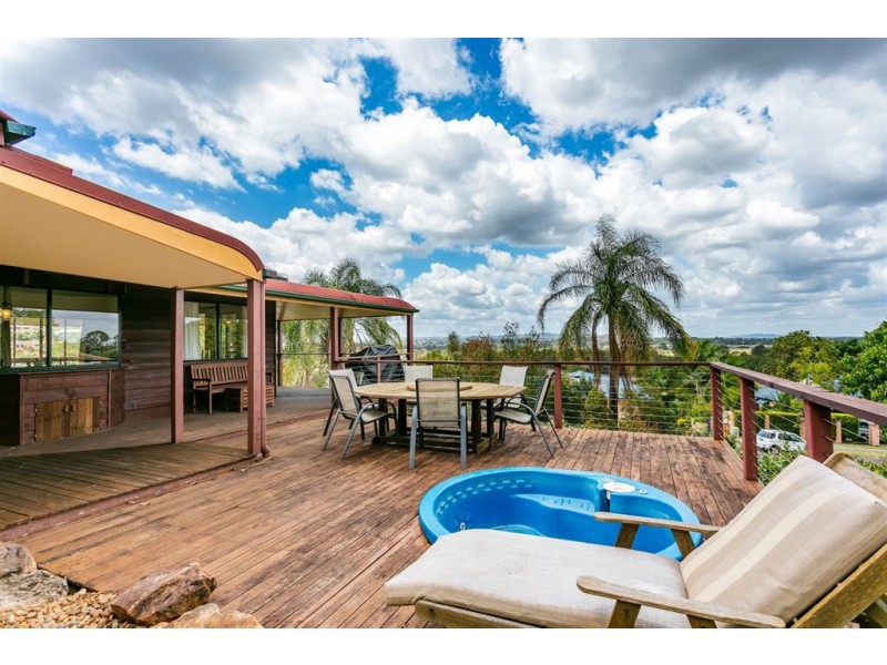 6-8 Andromeda Avenue, Tanah Merah QLD 4128