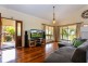 6-8 Andromeda Avenue, Tanah Merah QLD 4128