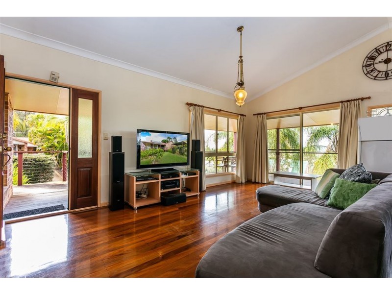 6-8 Andromeda Avenue, Tanah Merah QLD 4128