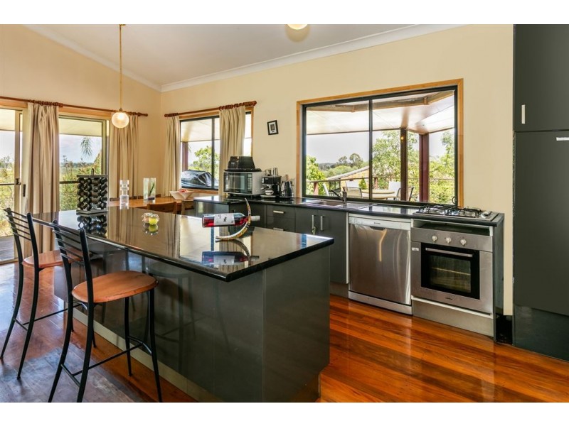 6-8 Andromeda Avenue, Tanah Merah QLD 4128