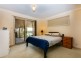 6-8 Andromeda Avenue, Tanah Merah QLD 4128