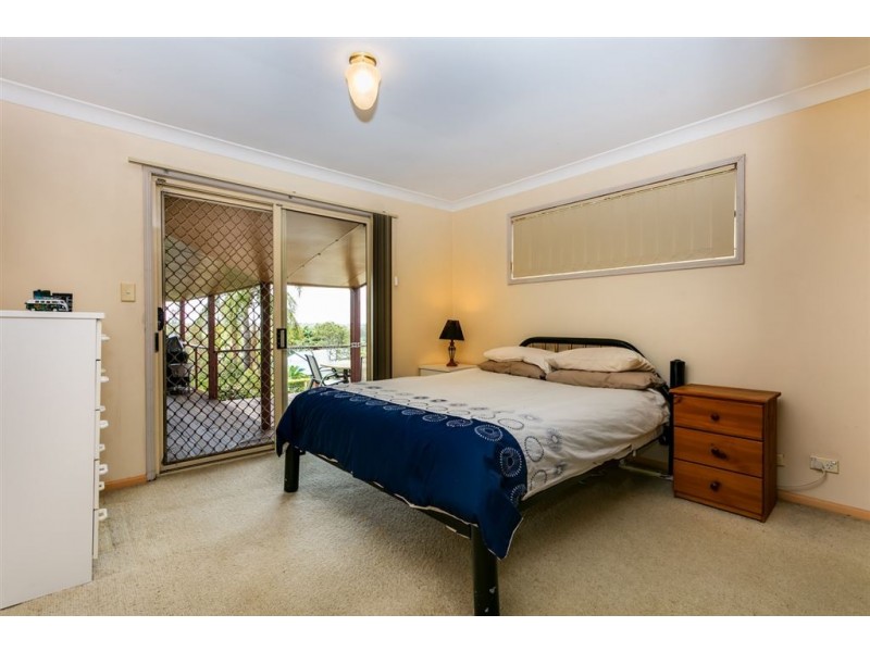 6-8 Andromeda Avenue, Tanah Merah QLD 4128
