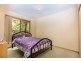 6-8 Andromeda Avenue, Tanah Merah QLD 4128