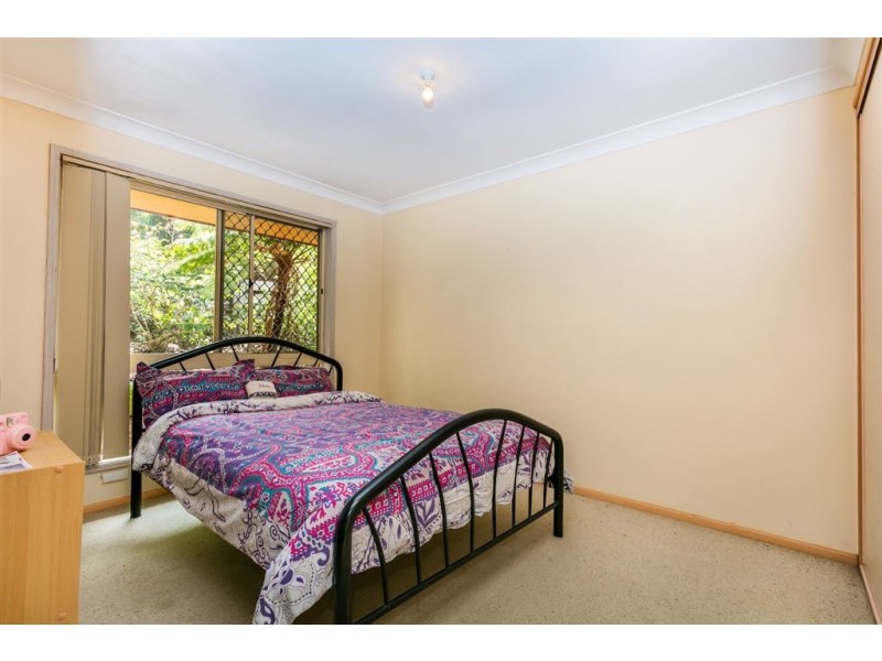6-8 Andromeda Avenue, Tanah Merah QLD 4128