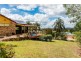 6-8 Andromeda Avenue, Tanah Merah QLD 4128