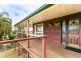 6-8 Andromeda Avenue, Tanah Merah QLD 4128
