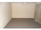 20 Geaney Blvd, Crestmead QLD 4132