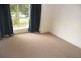20 Geaney Blvd, Crestmead QLD 4132