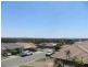3/34 Jasmina Pde, Waterford QLD 4133