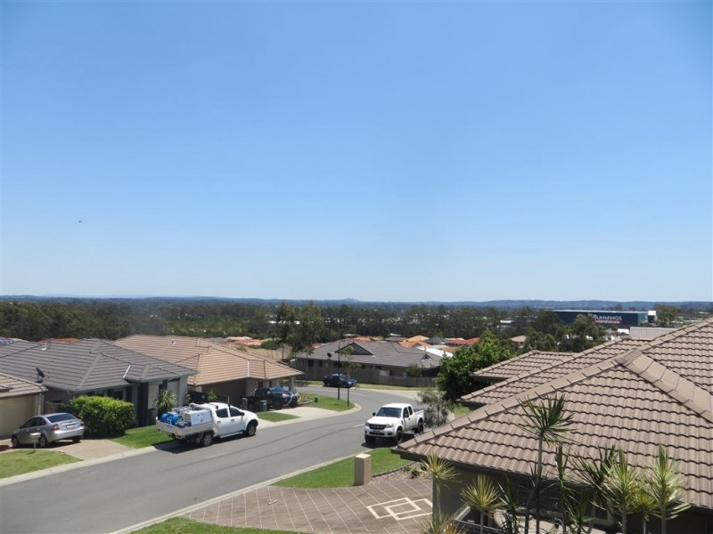 3/34 Jasmina Pde, Waterford QLD 4133