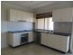 3/34 Jasmina Pde, Waterford QLD 4133