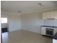 3/34 Jasmina Pde, Waterford QLD 4133