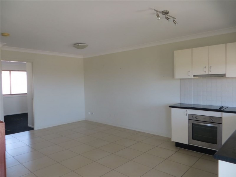 3/34 Jasmina Pde, Waterford QLD 4133