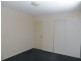 3/34 Jasmina Pde, Waterford QLD 4133