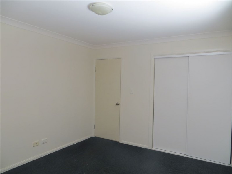 3/34 Jasmina Pde, Waterford QLD 4133