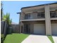 3/34 Jasmina Pde, Waterford QLD 4133