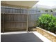 3/34 Jasmina Pde, Waterford QLD 4133