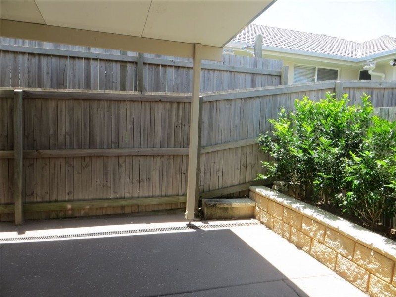 3/34 Jasmina Pde, Waterford QLD 4133