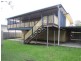 25 Hampton St, Loganholme QLD 4129