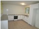 25 Hampton St, Loganholme QLD 4129