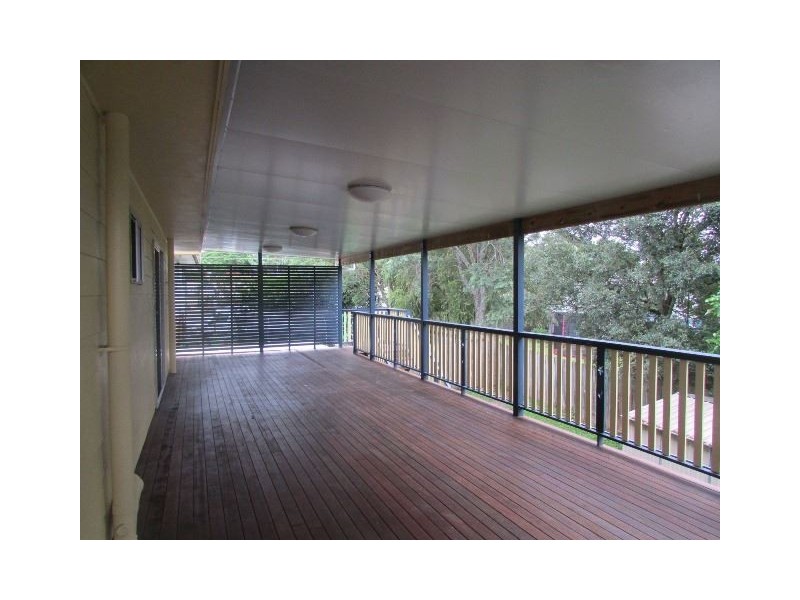 25 Hampton St, Loganholme QLD 4129