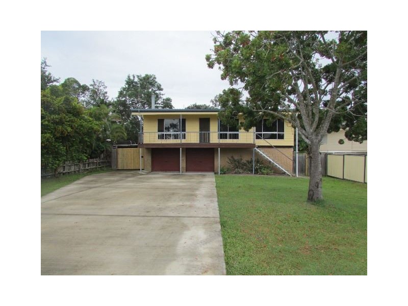 25 Hampton St, Loganholme QLD 4129