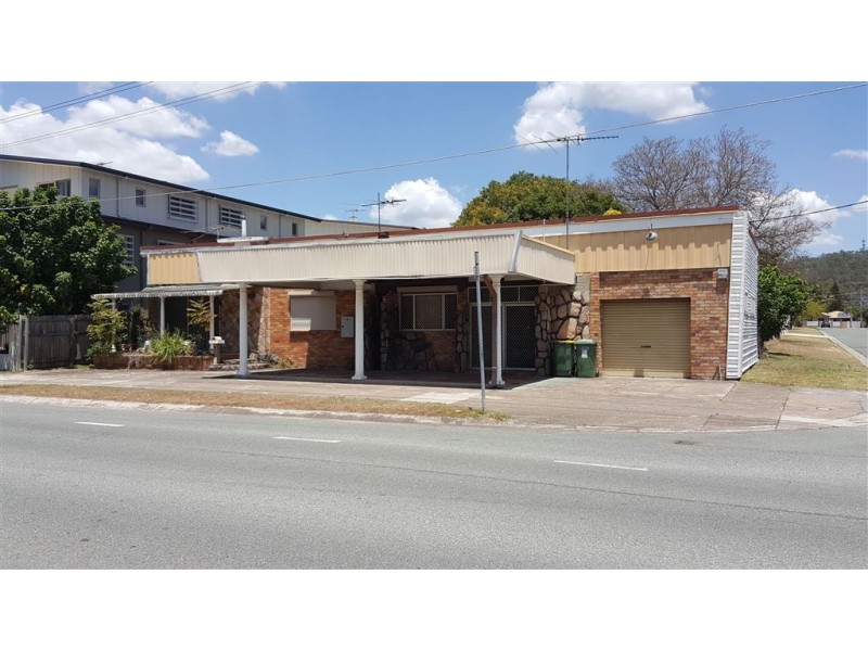 118 Main Street, Beenleigh QLD 4207