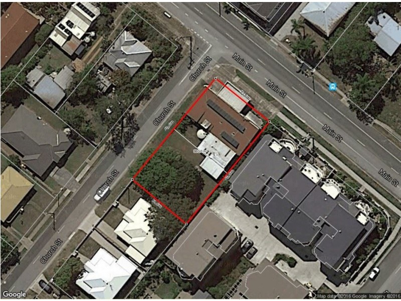 118 Main Street, Beenleigh QLD 4207