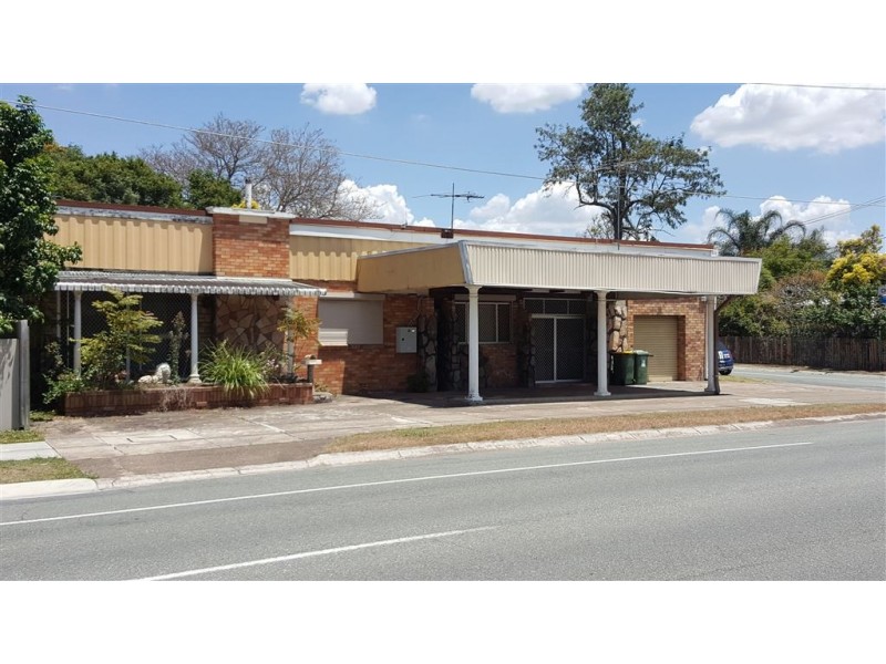 118 Main Street, Beenleigh QLD 4207