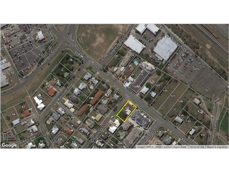 118 Main Street, Beenleigh QLD 4207
