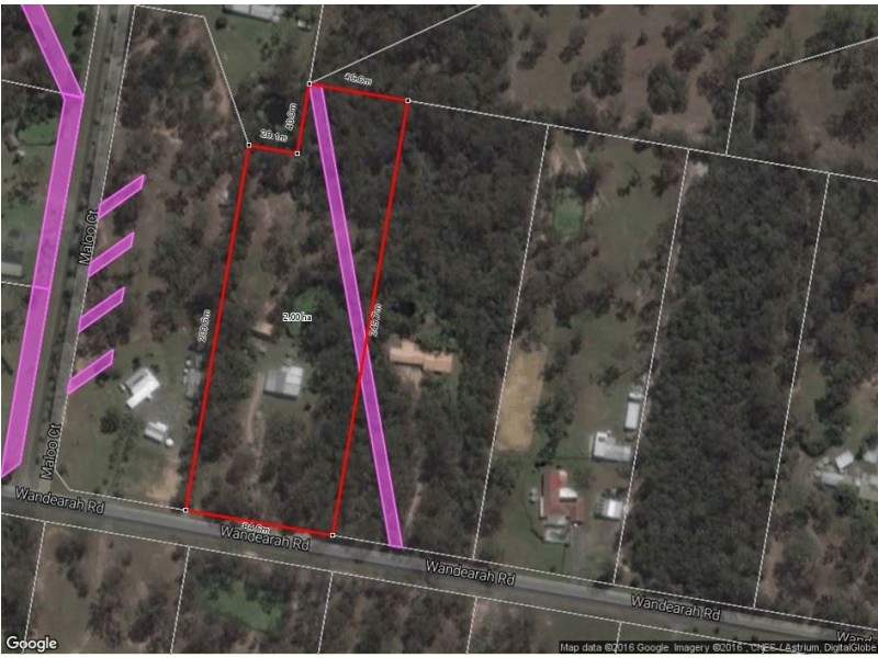 Logan Village QLD 4207